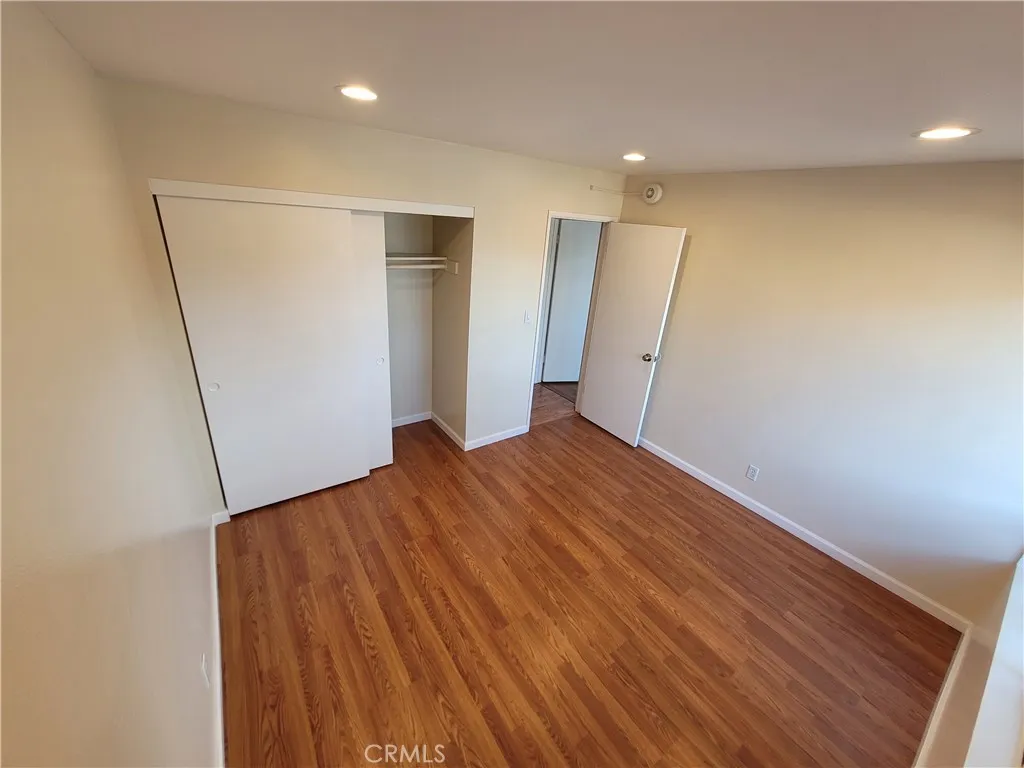 Additional image 64 of 4110 Elm Ave Unit 201, Long Beach, CA 90807