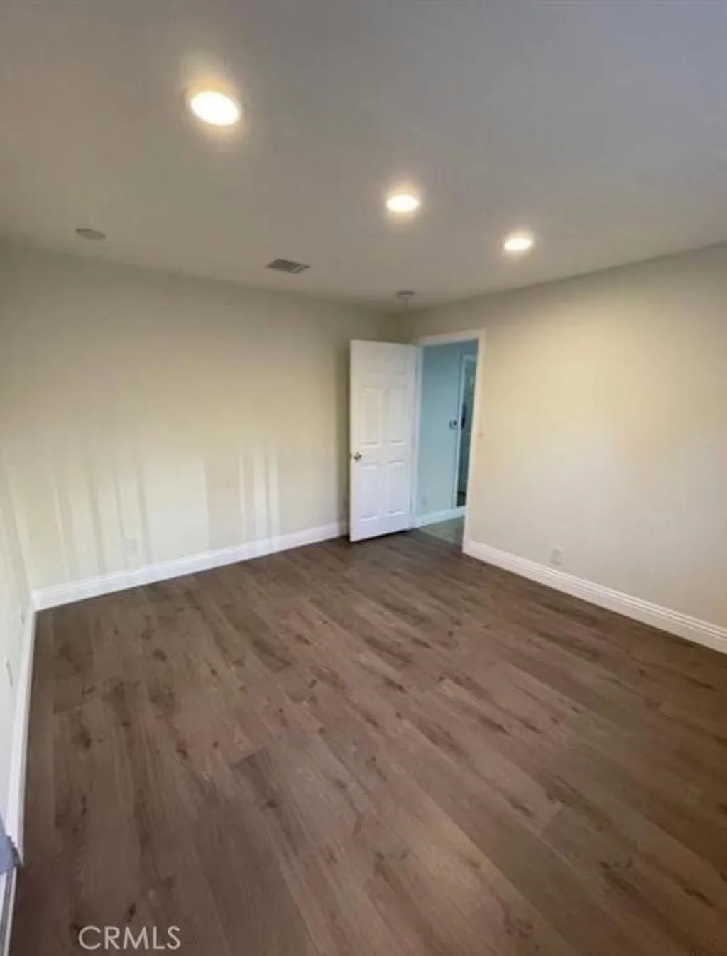 Additional image 16 of 19158 schoenborn, Northridge, CA 91324