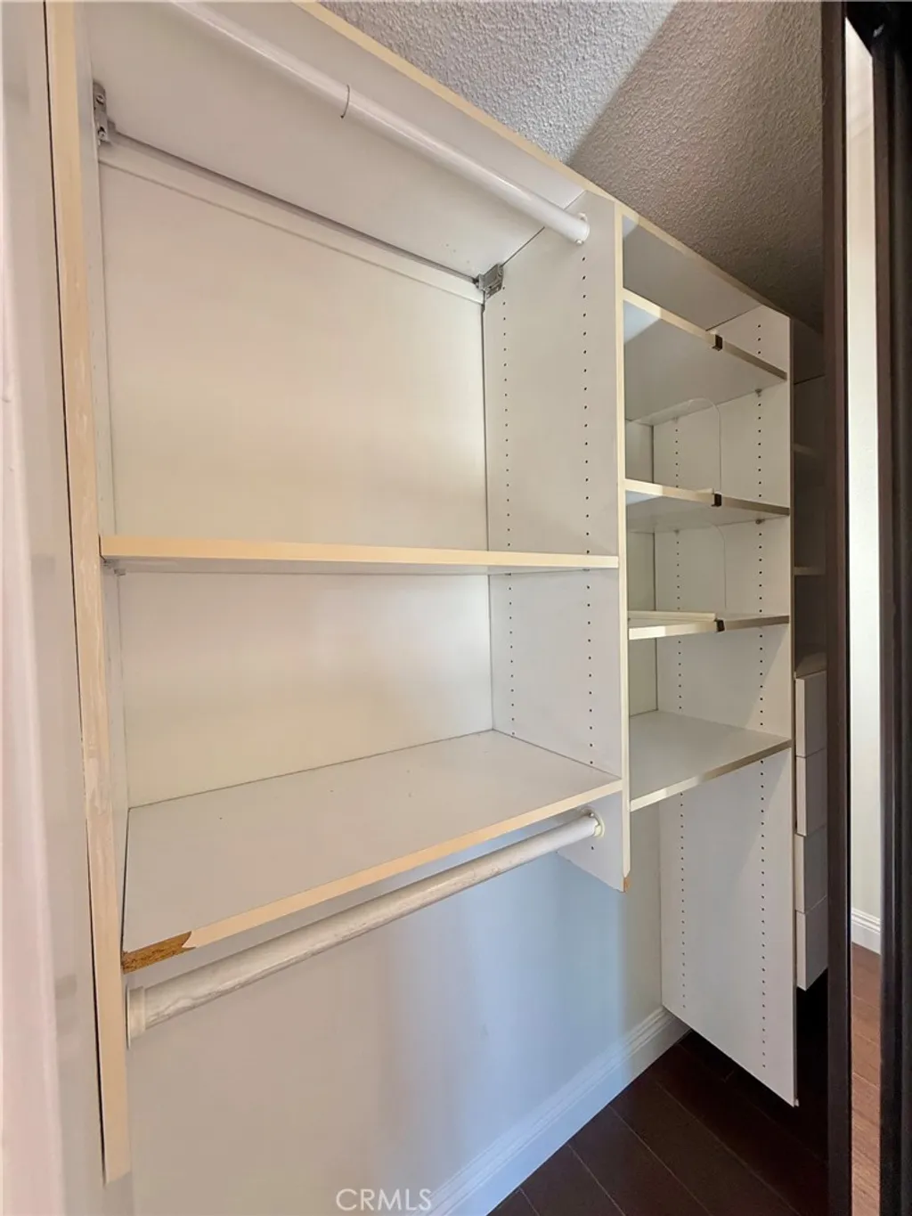 Additional image 44 of 19624 Crystal Hills, Porter Ranch, CA 91326