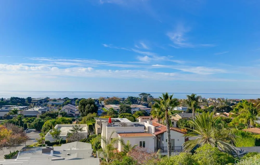 Additional image 54 of 744 E Solana Cir, Solana Beach, CA 92075