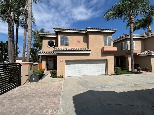 Additional image 48 of 152 Terraza Court, Costa Mesa, CA 92627