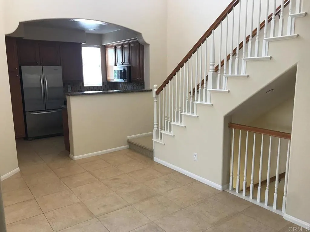 Additional image 33 of 6430 Terraza Portico, Carlsbad, CA 92009