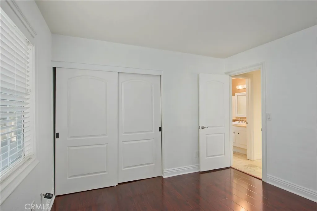 Additional image 17 of 4028 Coldstream Terrace, Tarzana, CA 91356