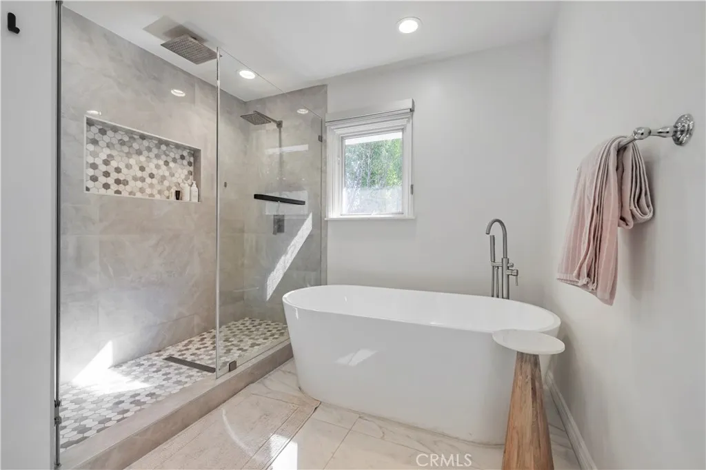 Additional image 74 of 1701 Virginia Rd, San Marino, CA 91108