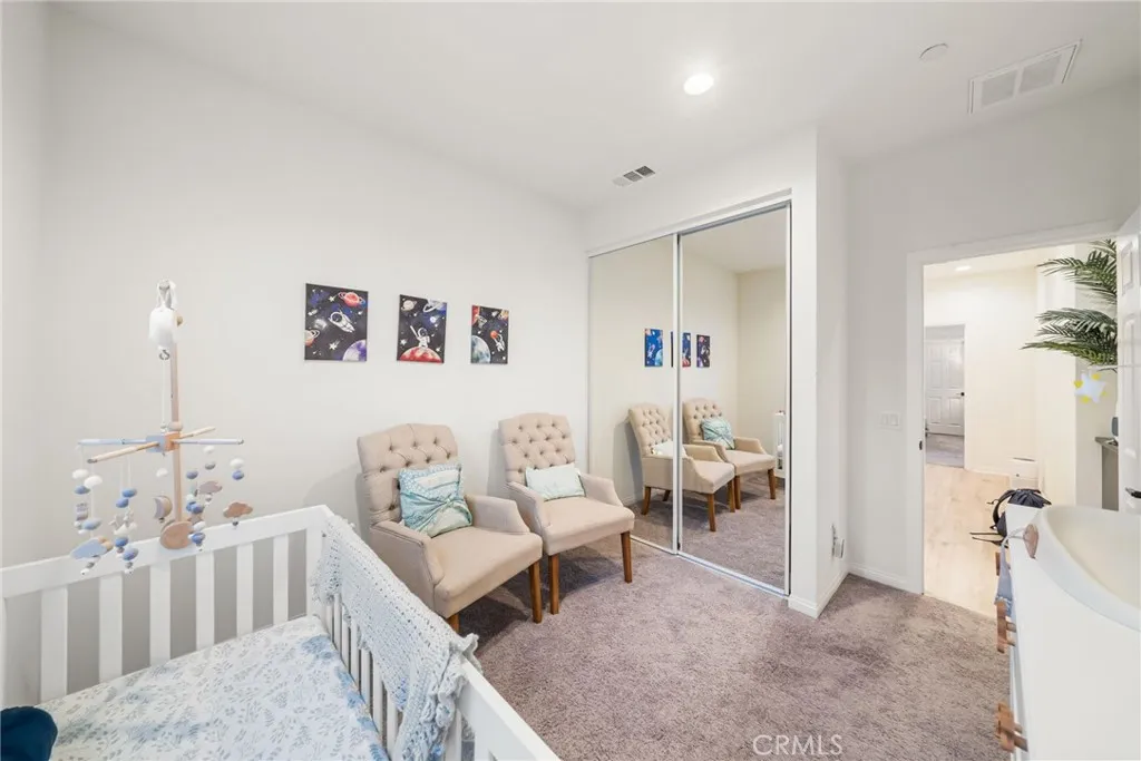 Additional image 67 of 329 N Standard Ave, Santa Ana, CA 92701