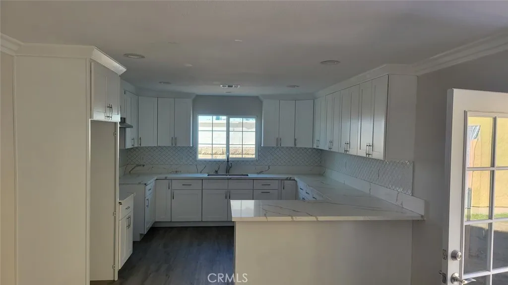 Additional image 7 of 10501 Angell Street, Norwalk, CA 90650