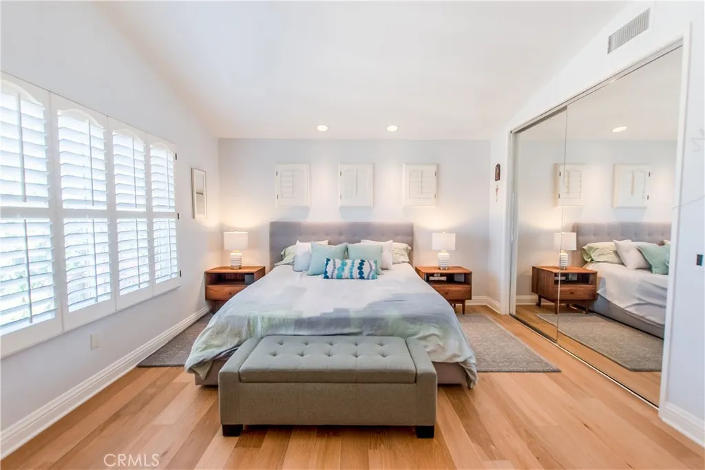 Additional image 54 of 14 Rowan Drive, Aliso Viejo, CA 92656