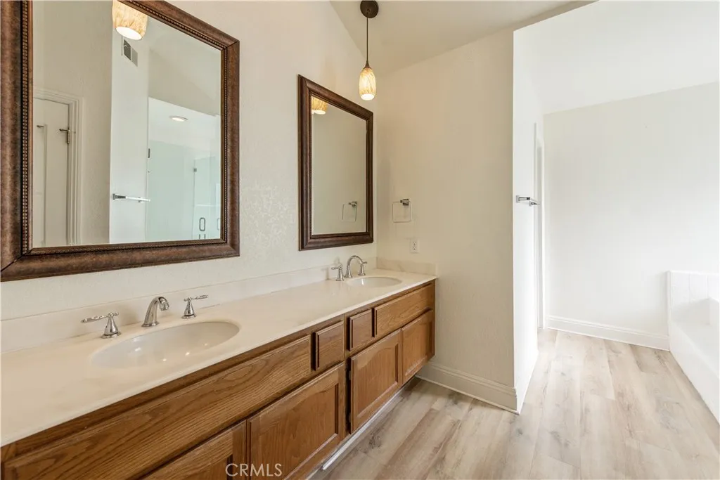 Additional image 71 of 27202 Corcubion, Mission Viejo, CA 92692