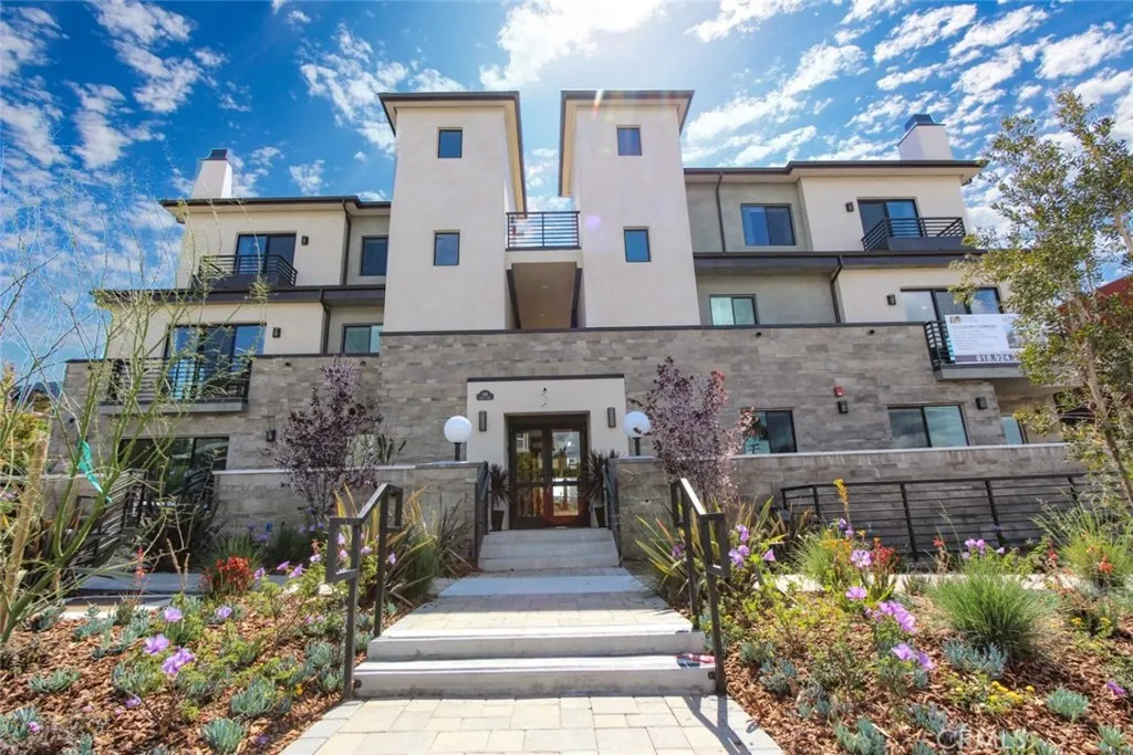 Additional image 28 of 330 Salem St Unit 301, Glendale, CA 91203