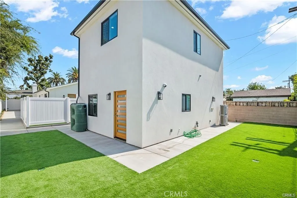 Additional image 19 of 11428 Erwin St, North Hollywood, CA 91606