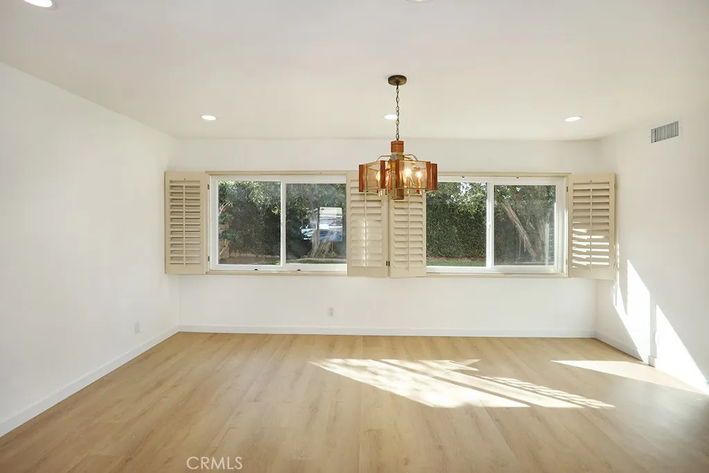 Additional image 64 of 21161 Poston Ln, Huntington Beach, CA 92646