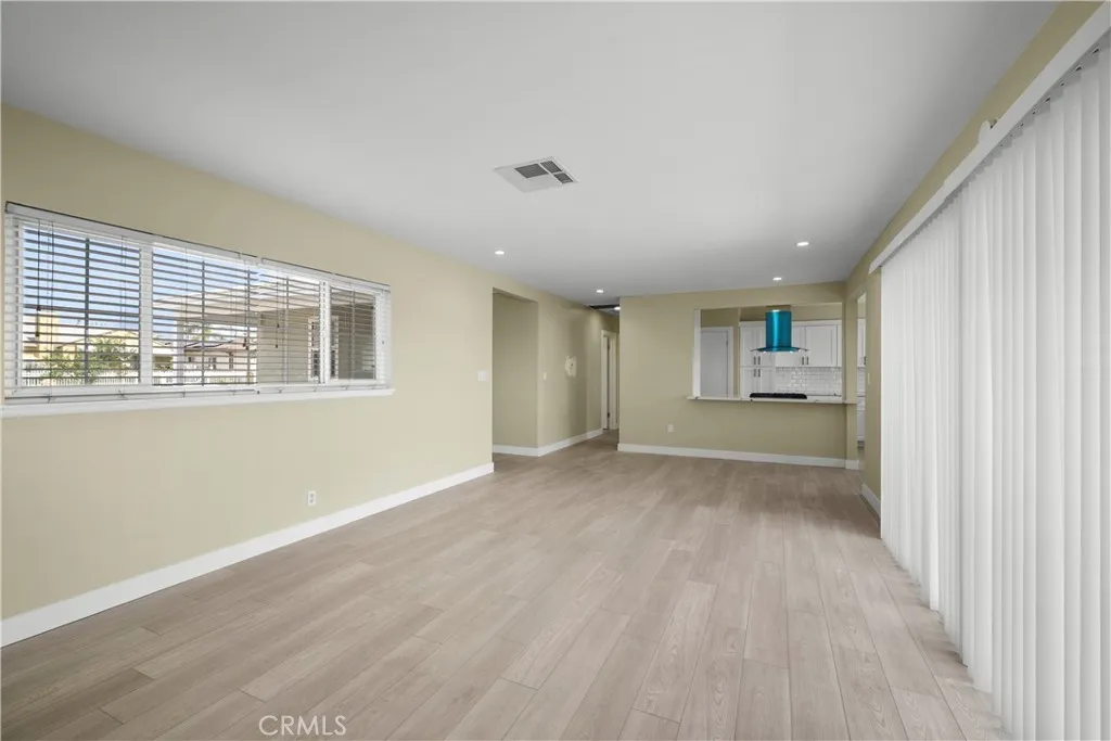 Additional image 28 of 12554 Lorne St, North Hollywood, CA 91605