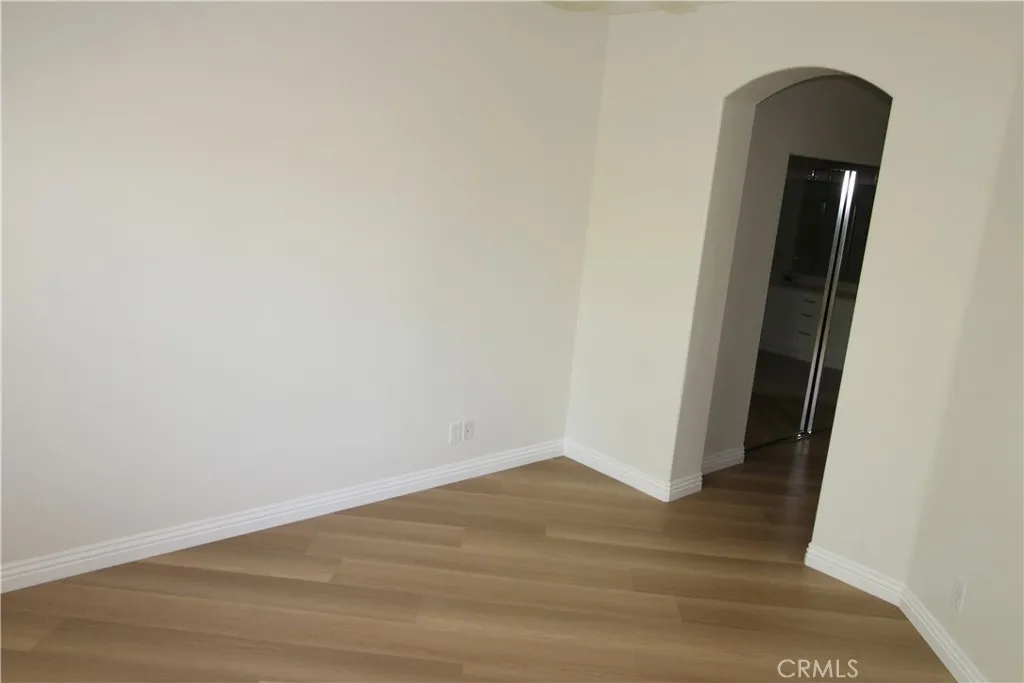 Additional image 25 of 145 Islington, Irvine, CA 92620