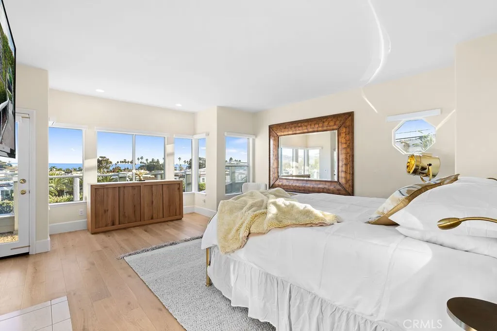 Additional image 63 of 25352 Village Rd, Dana Point, CA 92629