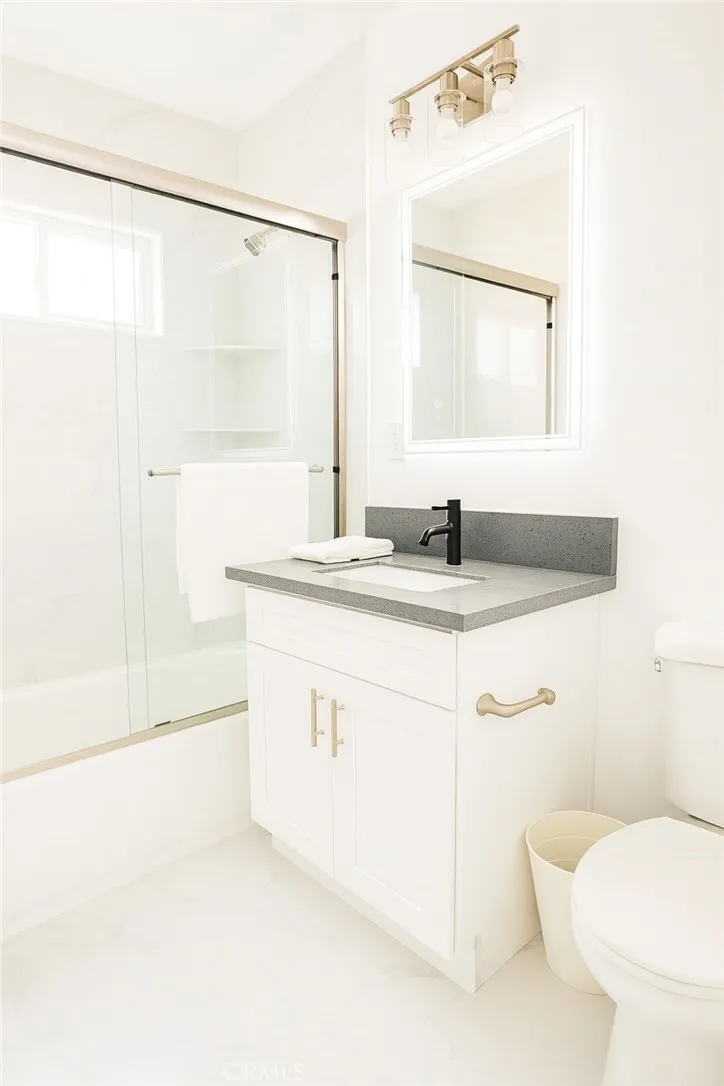 Additional image 17 of 4249 Filhurst Ave, Baldwin Park, CA 91706