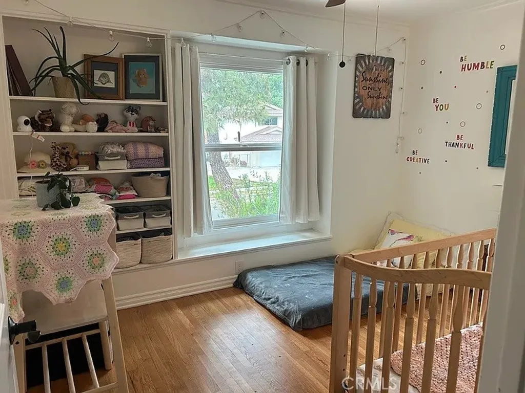 Additional image 15 of 3816 Hartung Court, Newbury Park, CA 91320