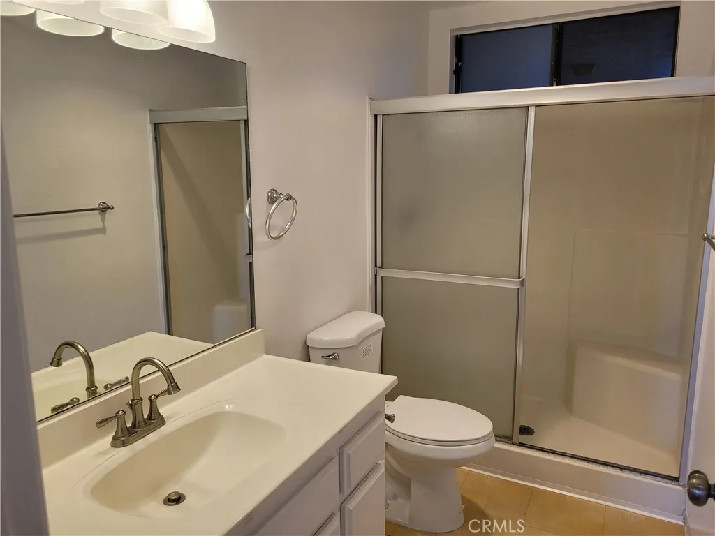 Additional image 26 of 4110 Elm Ave Unit 201, Long Beach, CA 90807