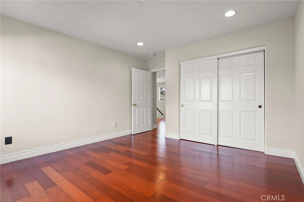 Additional image 35 of 7036 Sausalito Ave, West Hills, CA 91307