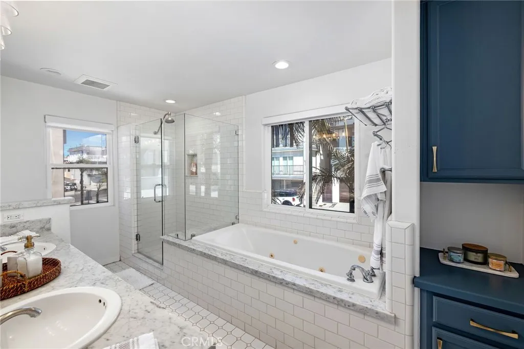 Additional image 123 of 3603 Manhattan Ave, Manhattan Beach, CA 90266