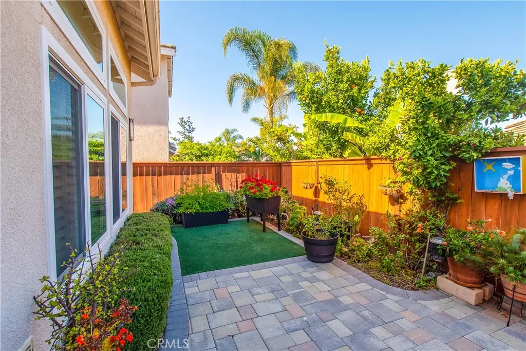 Additional image 31 of 14 Rowan Drive, Aliso Viejo, CA 92656