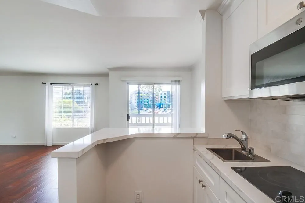 Additional image 41 of 3950 Cleveland Avenue Unit 215, San Diego, CA 92103