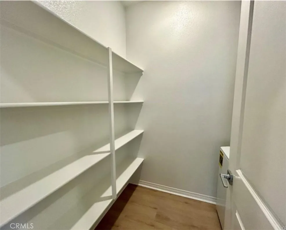 Additional image 32 of 30384 Waterline Drive, Menifee, CA 92584