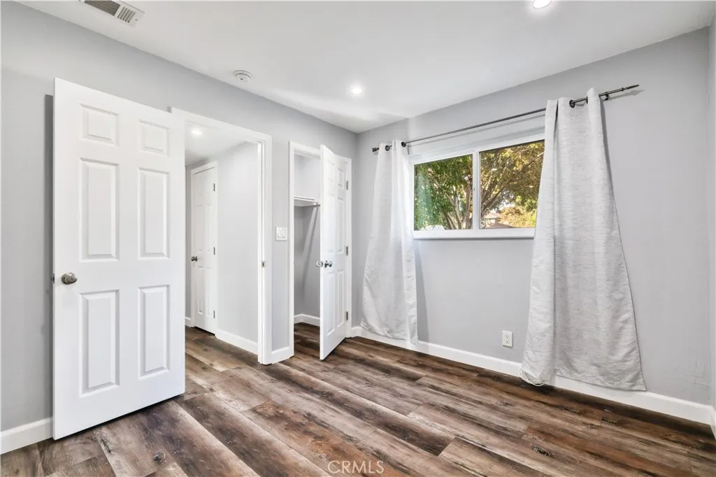 Additional image 63 of 2702 College Lane, La Verne, CA 91750