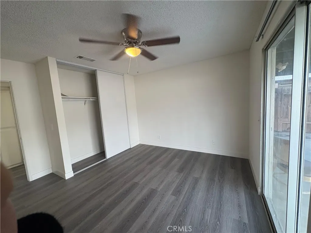 Additional image 23 of 2424 San Pedro Ave, Hemet, CA 92545