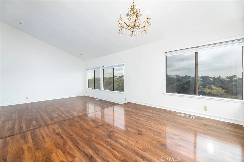 Additional image 17 of 2605 Indian Creek Rd, Diamond Bar, CA 91765