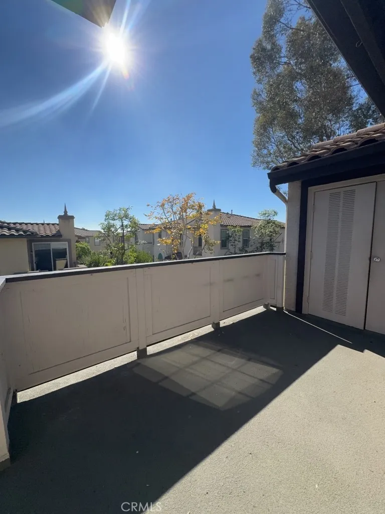 Additional image 38 of 12584 Atwood Court Unit 1023, Rancho Cucamonga, CA 91739