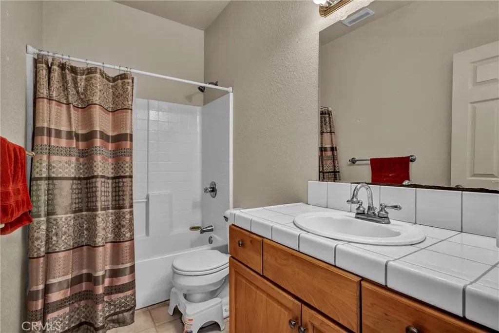 Additional image 15 of 18121 Spyglass Road, Hidden Valley Lake, CA 95467