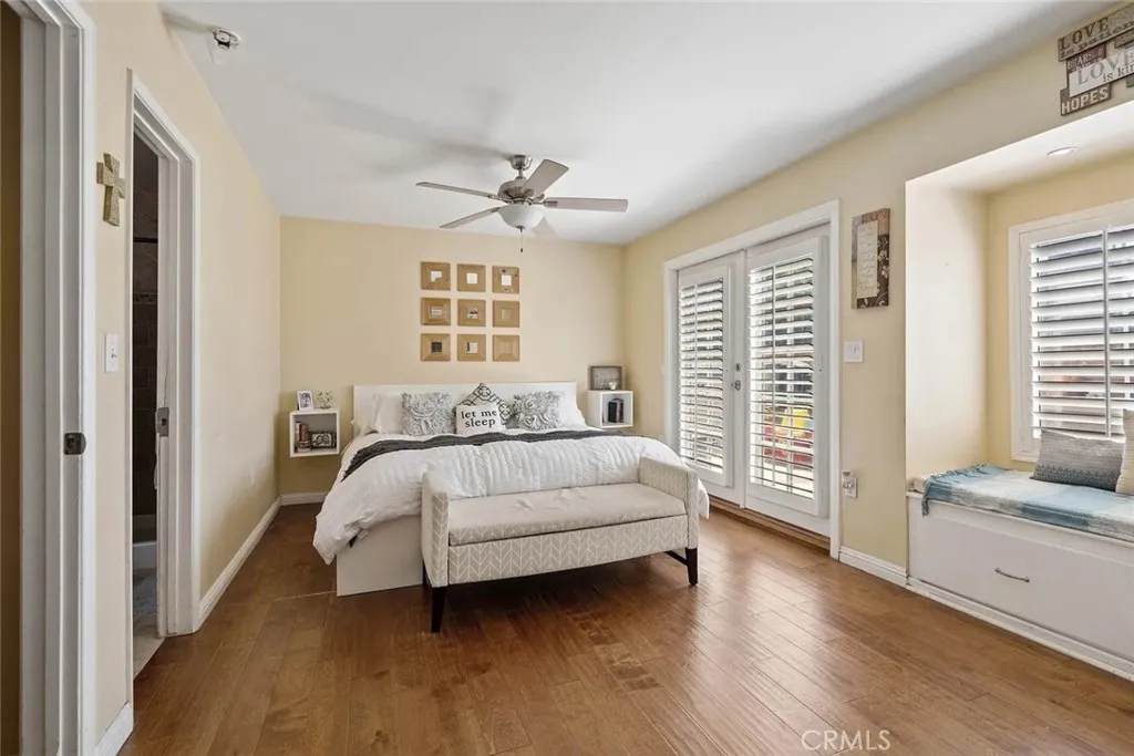 Additional image 52 of 14022 Arlee, Sylmar, CA 91342