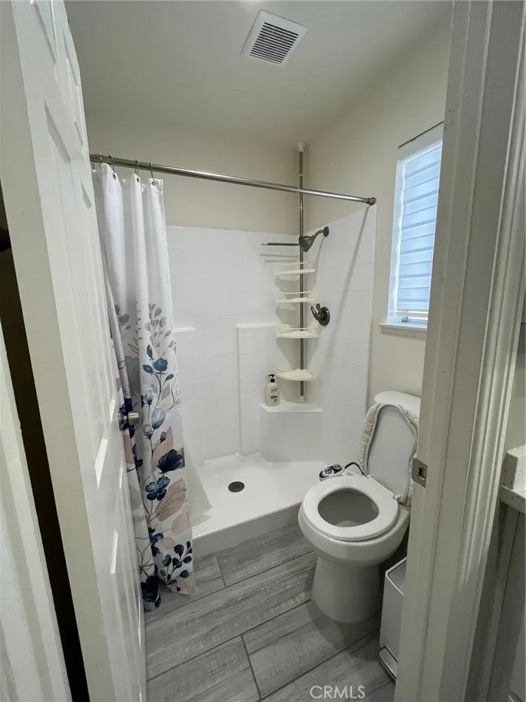 Additional image 79 of 6225 Mandy Ln, San Bernardino, CA 92407