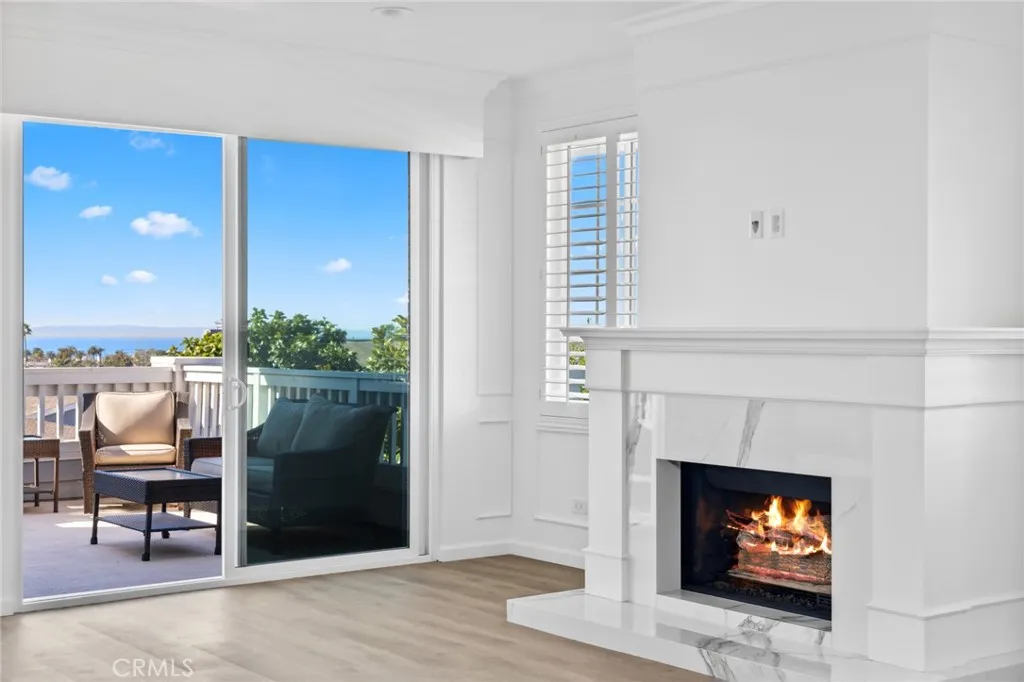 Additional image 48 of 3521 Geranium Avenue Unit 22, Corona Del Mar, CA 92625