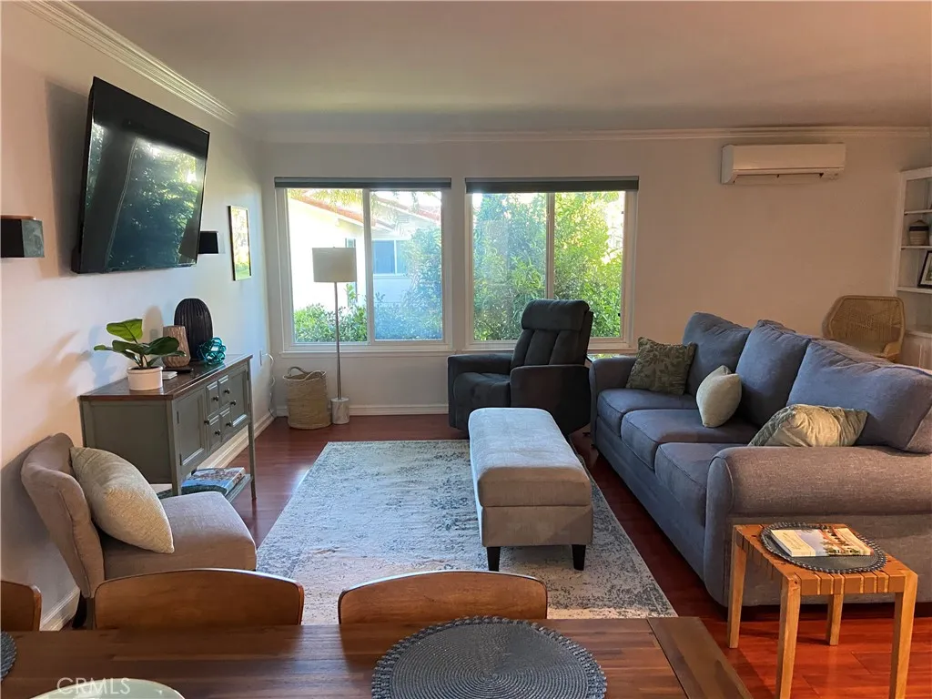 Additional image 46 of 2198 Via Mariposa E Unit D, Laguna Woods, CA 92637