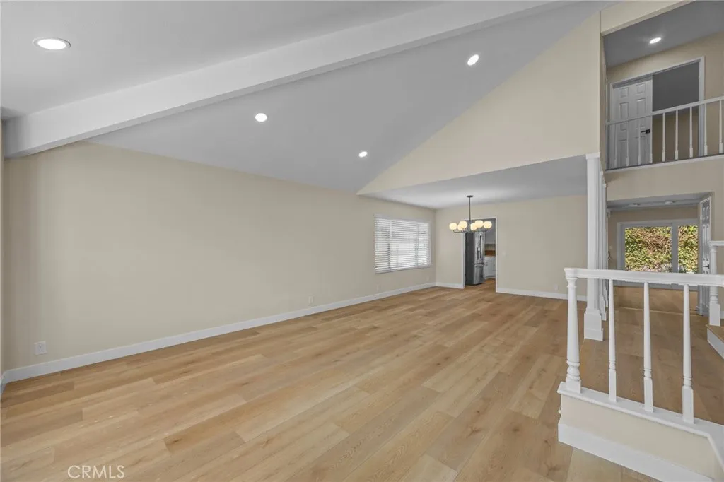 Additional image 47 of 64 Bluecoat, Irvine, CA 92620