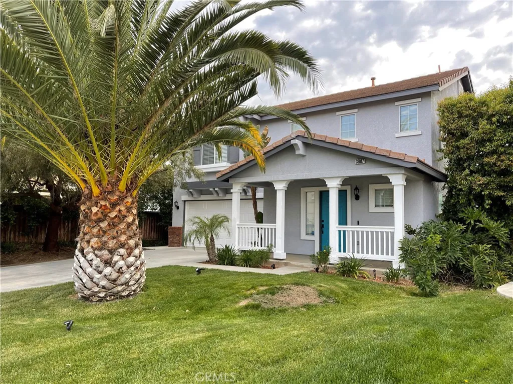 Additional image 38 of 38017 Greenleaf Pl, Murrieta, CA 92562