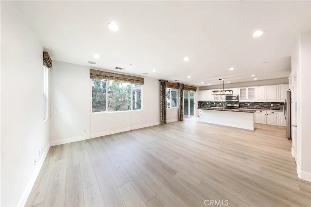 Additional image 7 of 2824 Villa Catalonia Court, Corona, CA 92881