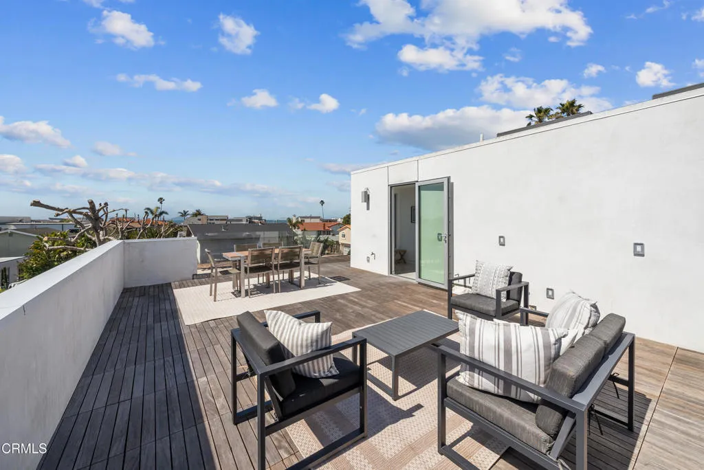 Additional image 120 of 1238 Devon Lane, Ventura, CA 93001