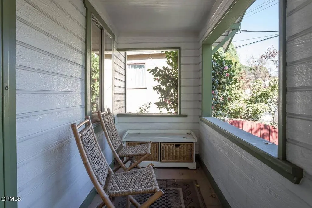 Additional image 44 of 2033 Echo Park Avenue, Los Angeles, CA 90026