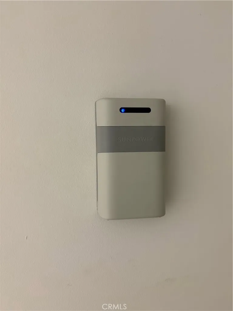 Additional image 58 of 645 W Foothill Boulevard Unit 10, Glendora, CA 91741