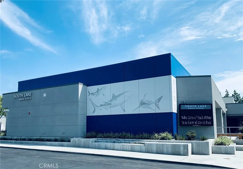 Additional image 94 of 49 Thicket, Irvine, CA 92614