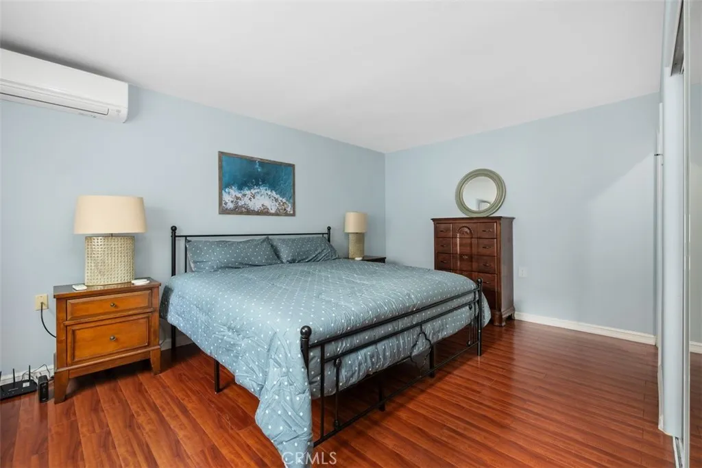 Additional image 53 of 2198 Via Mariposa E Unit D, Laguna Woods, CA 92637