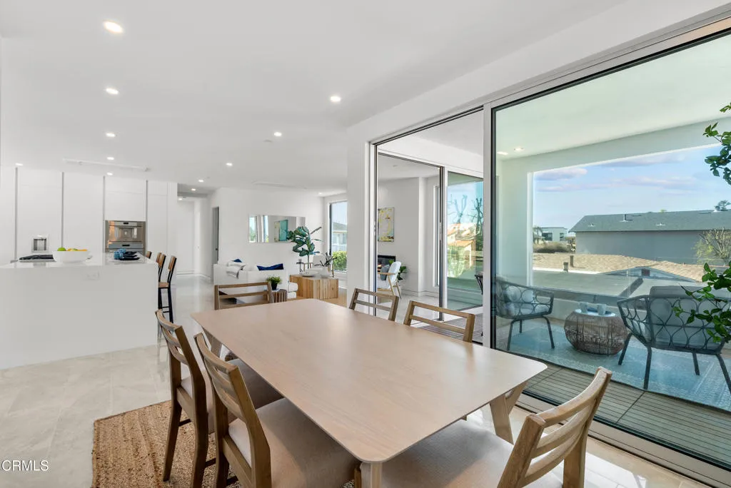 Additional image 36 of 1238 Devon Lane, Ventura, CA 93001