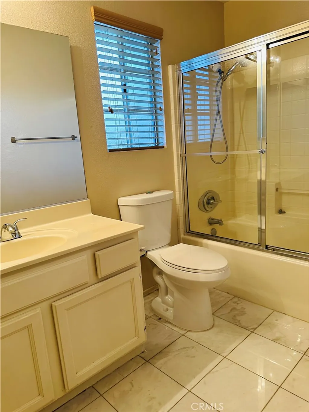 Additional image 25 of 555 W Lemon Avenue, Monrovia, CA 91016