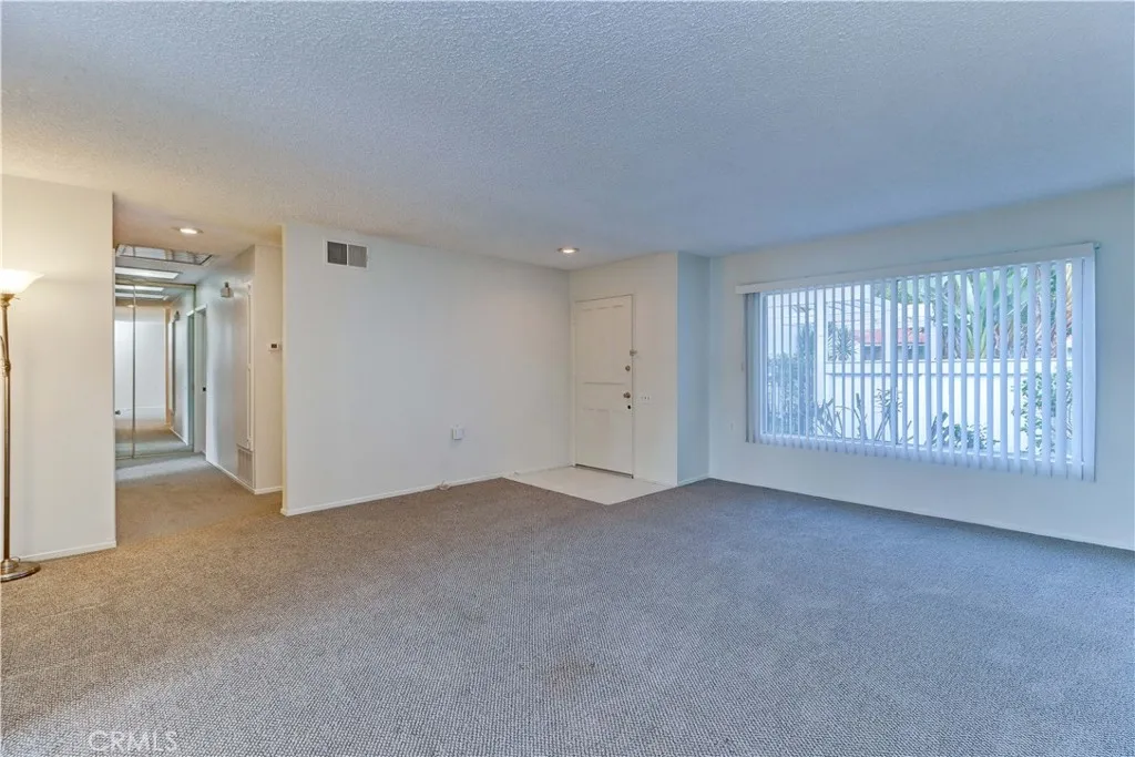 Additional image 17 of 3285 San Amadeo Unit A, Laguna Woods, CA 92637