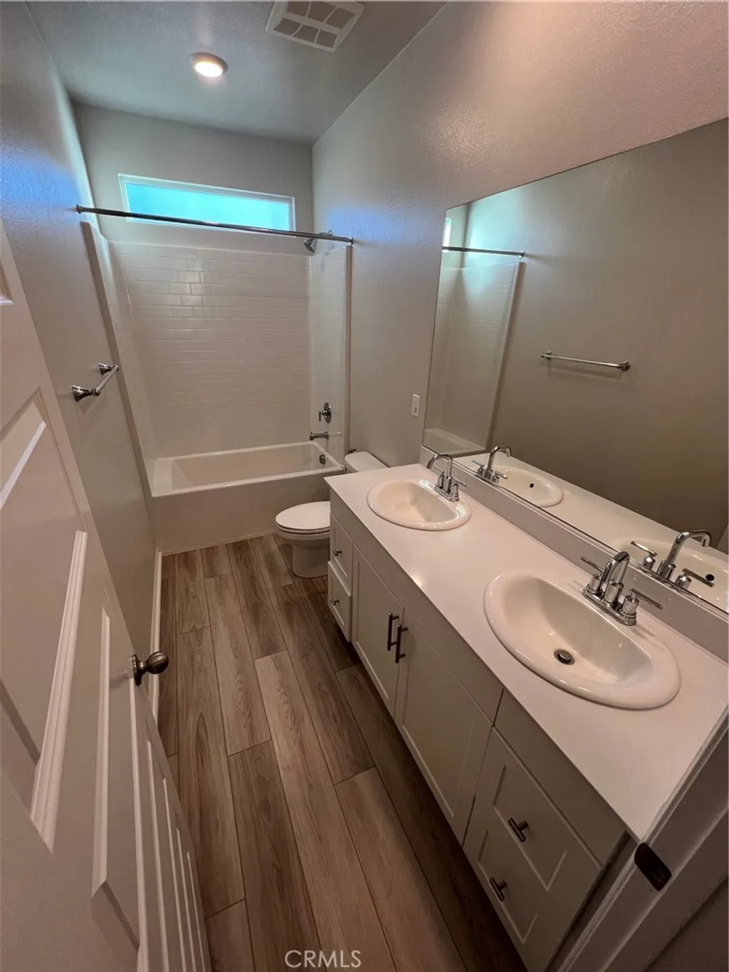 Additional image 13 of 19557 Hanging Rock Rd, Lake Elsinore, CA 92532