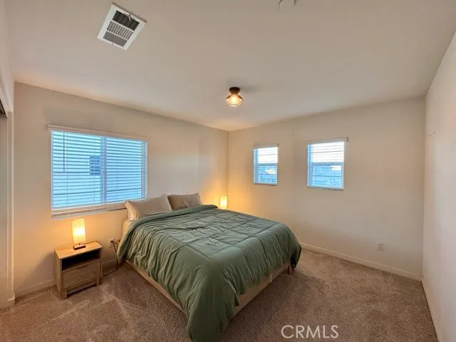 Additional image 76 of 30411 Ridgecrest Road, Winchester, CA 92596