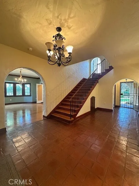 Additional image 40 of 484 Prospect Terrace, Pasadena, CA 91103