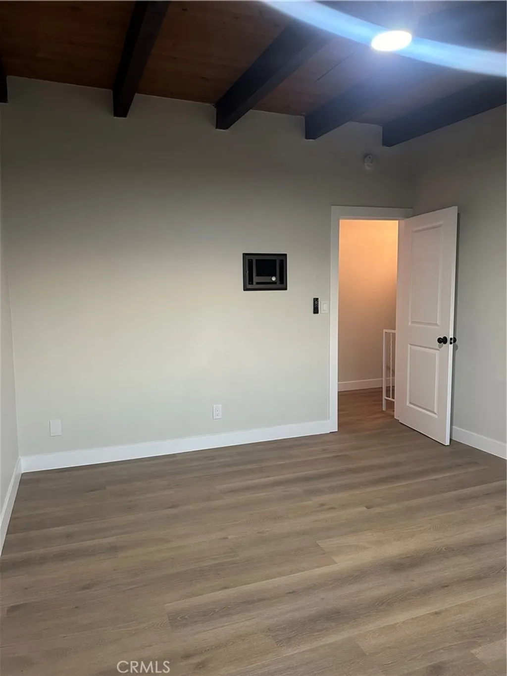 Additional image 20 of 2007 Huntington Ln Unit 3, Redondo Beach, CA 90278